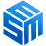 smmpanel.one-logo